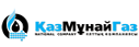 Vimeo