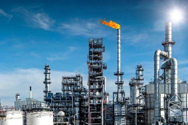 refinery2
